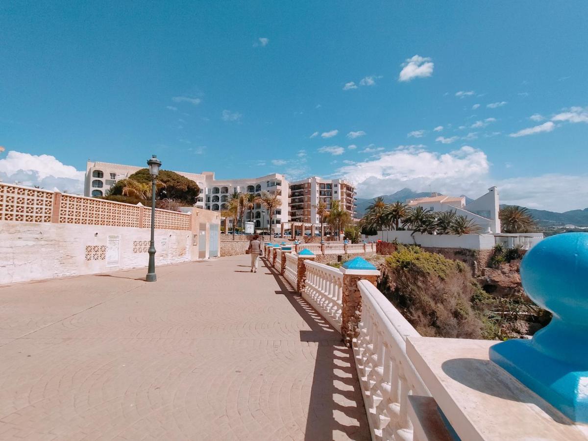 Appartement Sun Bahia Nerja