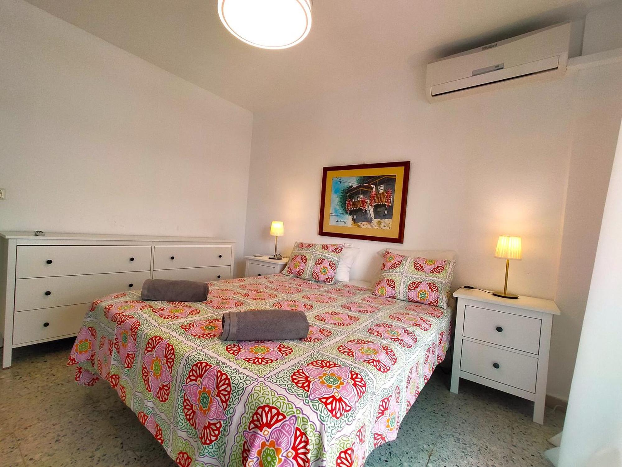 Appartement Sun Bahia